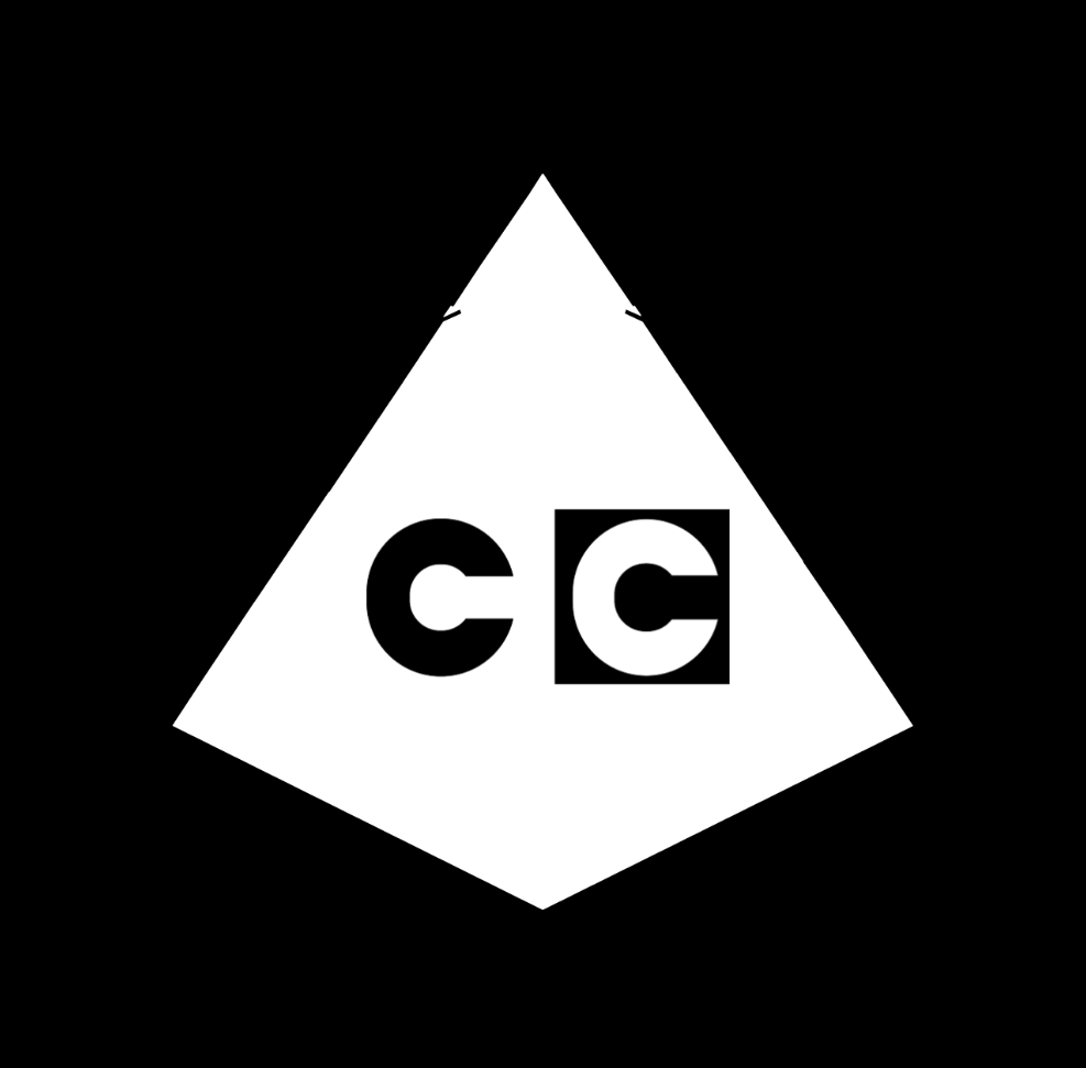 Logo CC Production