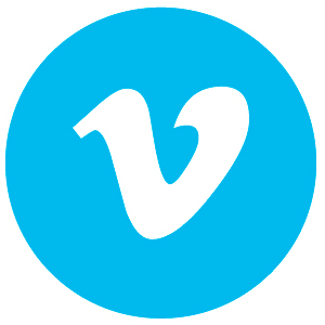 Vimeo